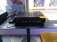 Muziekinstallatie power dynamics - afbeelding 5 van  8