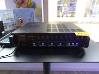 Muziekinstallatie power dynamics - afbeelding 6 van  8