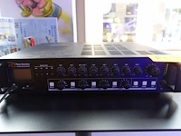 Muziekinstallatie power dynamics - afbeelding 8 van  8