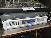 Muziekinstallatie - afbeelding 2 van  5