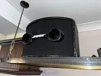 Muziekinstallatie - afbeelding 4 van  5