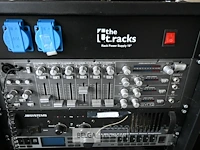 Muziekinstallatie - afbeelding 3 van  4