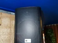 Muziekinstallatie - afbeelding 2 van  2