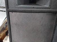 Muziekinstallatie - afbeelding 3 van  7
