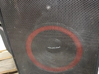 Muziekinstallatie - afbeelding 5 van  7