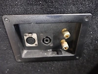 Muziekinstallatie - afbeelding 6 van  7