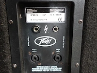 Muziekinstallatie - afbeelding 7 van  7