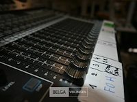 Muziekmixer - afbeelding 3 van  7