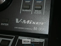 Muziekmixer - afbeelding 5 van  7