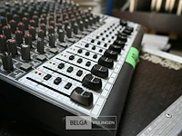 Muziekmixer - afbeelding 3 van  7