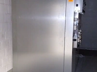 Mv feeder ags - afbeelding 1 van  5