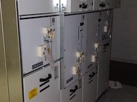 Mv feeder ags - afbeelding 2 van  5