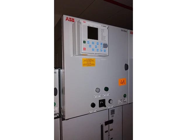 Mv feeder ags - afbeelding 3 van  5