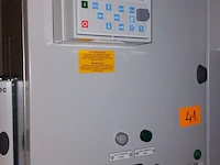 Mv feeder ags - afbeelding 3 van  5