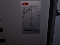Mv feeder ags - afbeelding 4 van  5