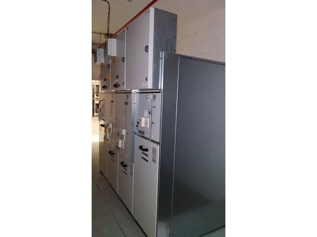 Mv feeder ags - afbeelding 5 van  5