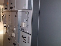 Mv feeder ags - afbeelding 5 van  5