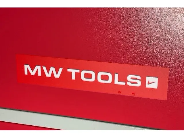 Mw tool mobiele rookafzuiging - afbeelding 5 van  10