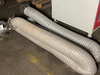 Mw tool mobiele rookafzuiging - afbeelding 10 van  10