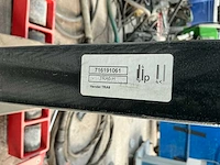 Mw tools tra6 transportrol - afbeelding 6 van  6