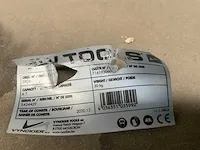 Mw tools tranportrollen (11x) - afbeelding 4 van  4