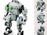 Mybuild 7003 armed forces stryker - afbeelding 2 van  3