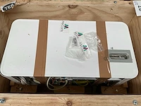 Mycartis evalution multiplex labo analyse-set - afbeelding 7 van  16