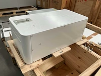 Mycartis evalution multiplex labo analyse-set - afbeelding 11 van  16