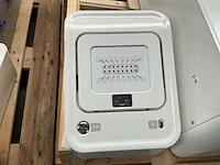 Mycartis evalution multiplex labo analyse-set - afbeelding 4 van  14