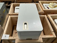 Mycartis evalution multiplex labo analyse-set - afbeelding 8 van  14