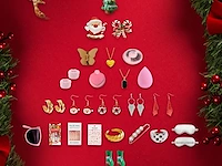 Mylune home beauty adventskalender - afbeelding 3 van  3