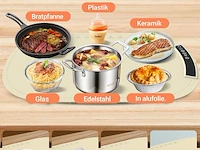 Mymulike warmhoudplaat - afbeelding 4 van  4