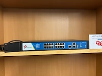 Mypbxu100 - afbeelding 1 van  4