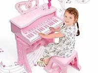 Mypiano musical set