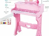 Mypiano musical set - afbeelding 2 van  4