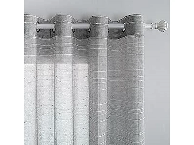 Mysky home gordijnen - afbeelding 1 van  5