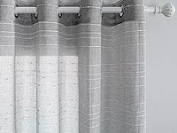 Mysky home gordijnen - afbeelding 1 van  5