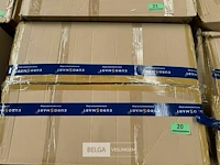 Mystery box i - afbeelding 3 van  7