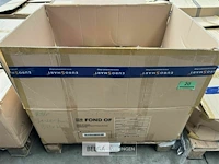 Mystery box i - afbeelding 4 van  7