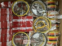 Mystery box i - afbeelding 6 van  7