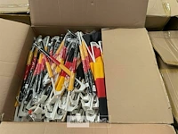 Mystery box i - afbeelding 1 van  3