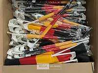 Mystery box i - afbeelding 3 van  3