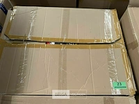 Mystery box i - afbeelding 1 van  3
