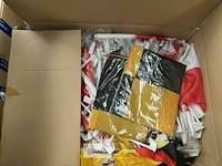 Mystery box i - afbeelding 3 van  3