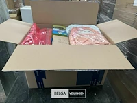Mystery box - afbeelding 4 van  5