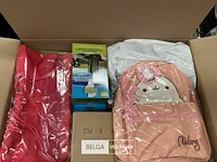 Mystery box - afbeelding 5 van  5