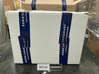 Mystery box - afbeelding 2 van  6