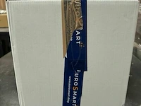 Mystery box - afbeelding 3 van  6