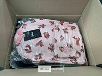 Mystery box - afbeelding 4 van  6