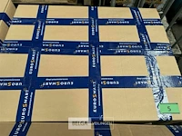 Mystery box - afbeelding 1 van  3
